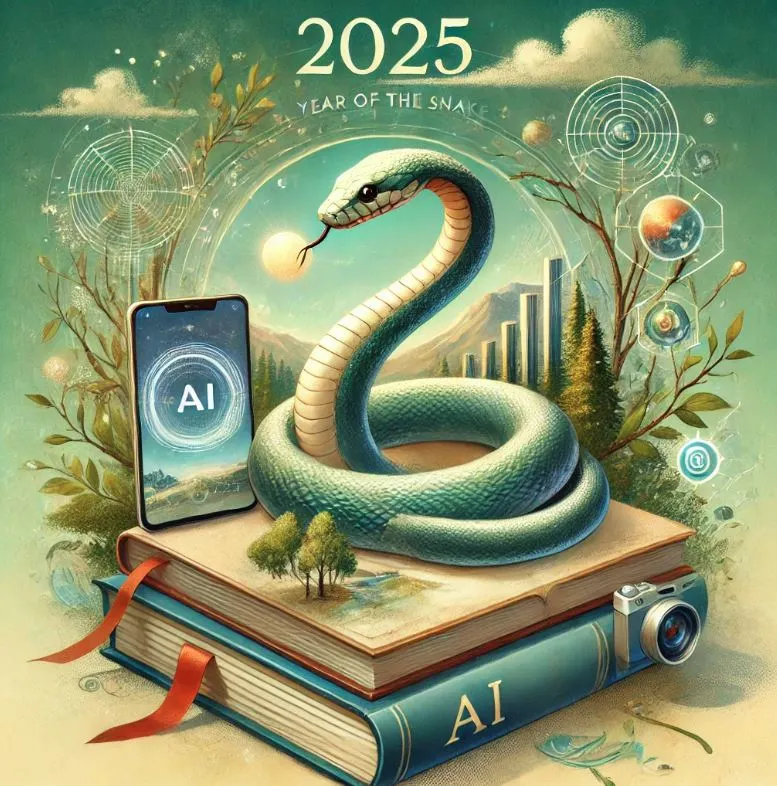 %EC%BA%A1%EC%B2%9856.JPG?type=w1