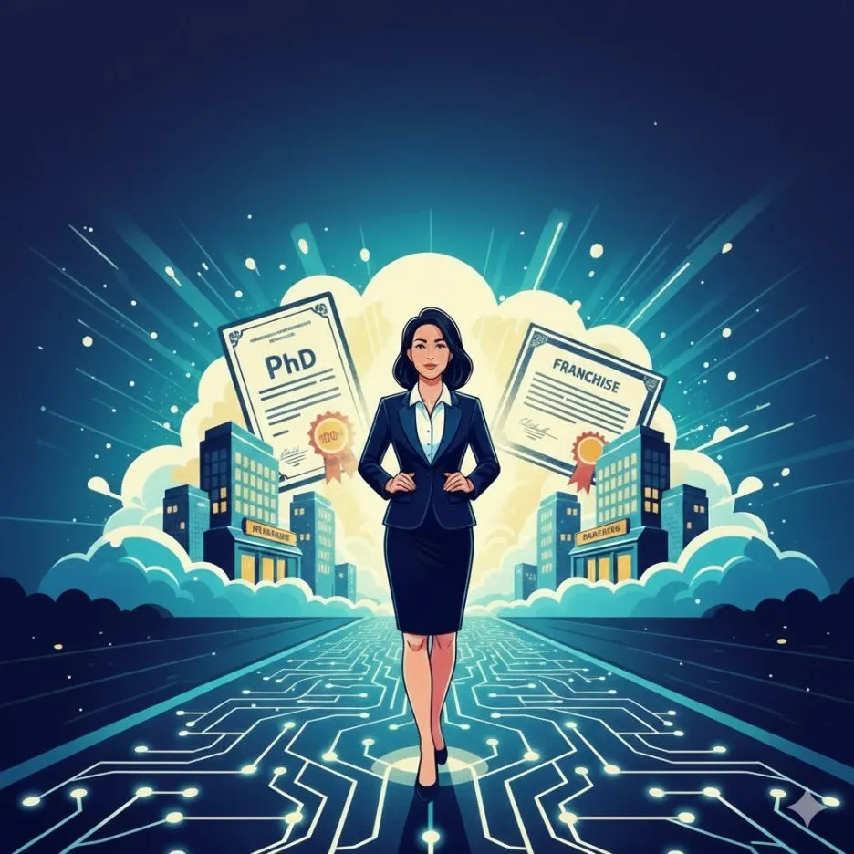 unnamed_(3).jpg?type=w1