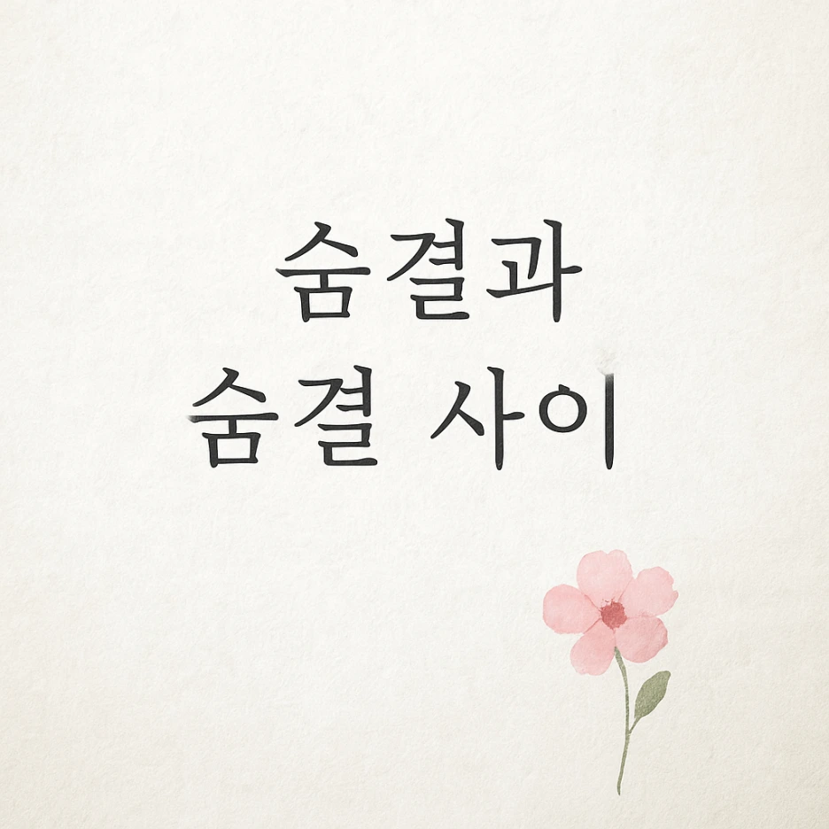 6bcac136-1bda-4d83-b6af-fb1c706d6185.png?type=w1