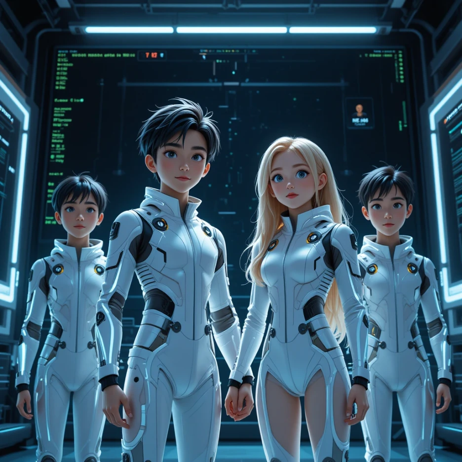 new-2piclumen-1739101651042.png?type=w1