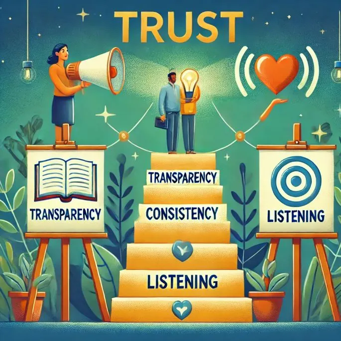 %EC%BA%A1%EC%B2%98345.JPG?type=w1