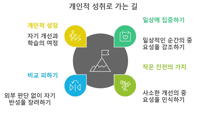 napkin-selection_-_2024-11-12T004440.467.png?type=w1600