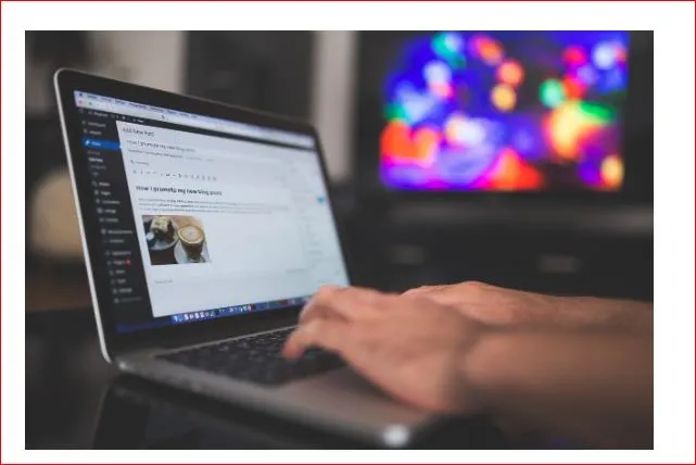 %EC%BA%A1%EC%B2%98%EA%B8%80%EC%93%B0%EA%B8%B02.JPG?type=w966