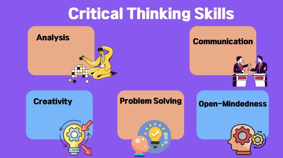 %EC%BA%A1%EC%B2%9811.JPG?type=w1600