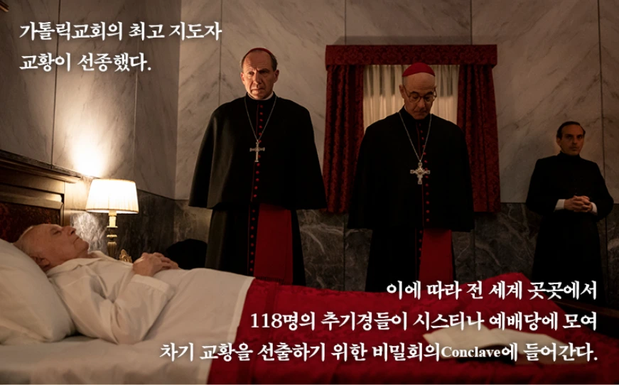 %EC%BA%A1%EC%B2%981.PNG?type=w1