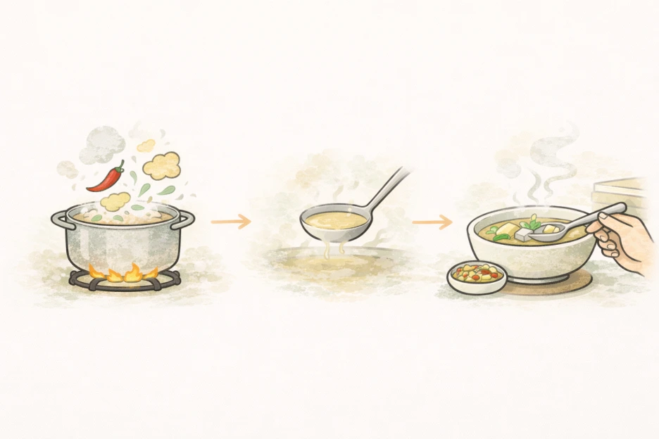 3e291865-30cc-4aae-8d0e-ea57f4990d20.png?type=w1