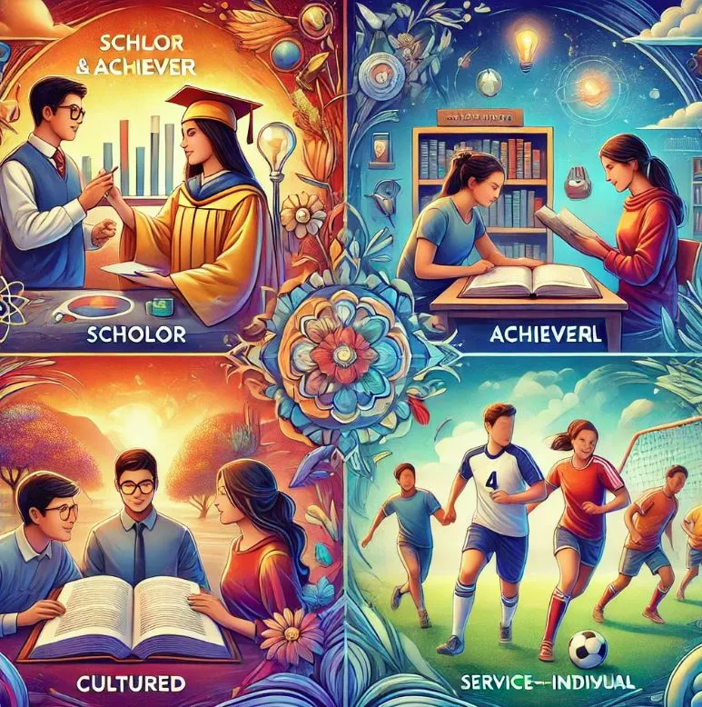 %EC%BA%A11%EC%B2%98111.JPG?type=w1