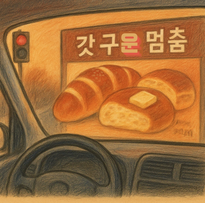 %EC%BA%A1%EC%B2%98.111PNG.PNG?type=w1