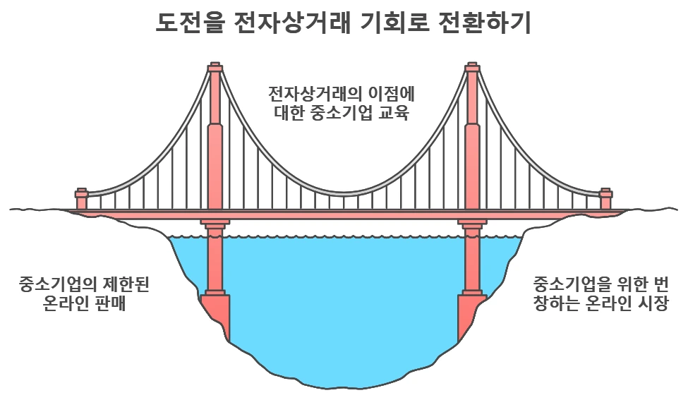 napkin-selection_(57).png?type=w1600