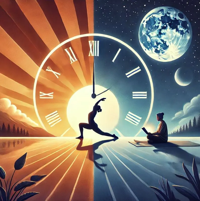 %EC%BA%A1%EC%B2%9822.JPG?type=w1