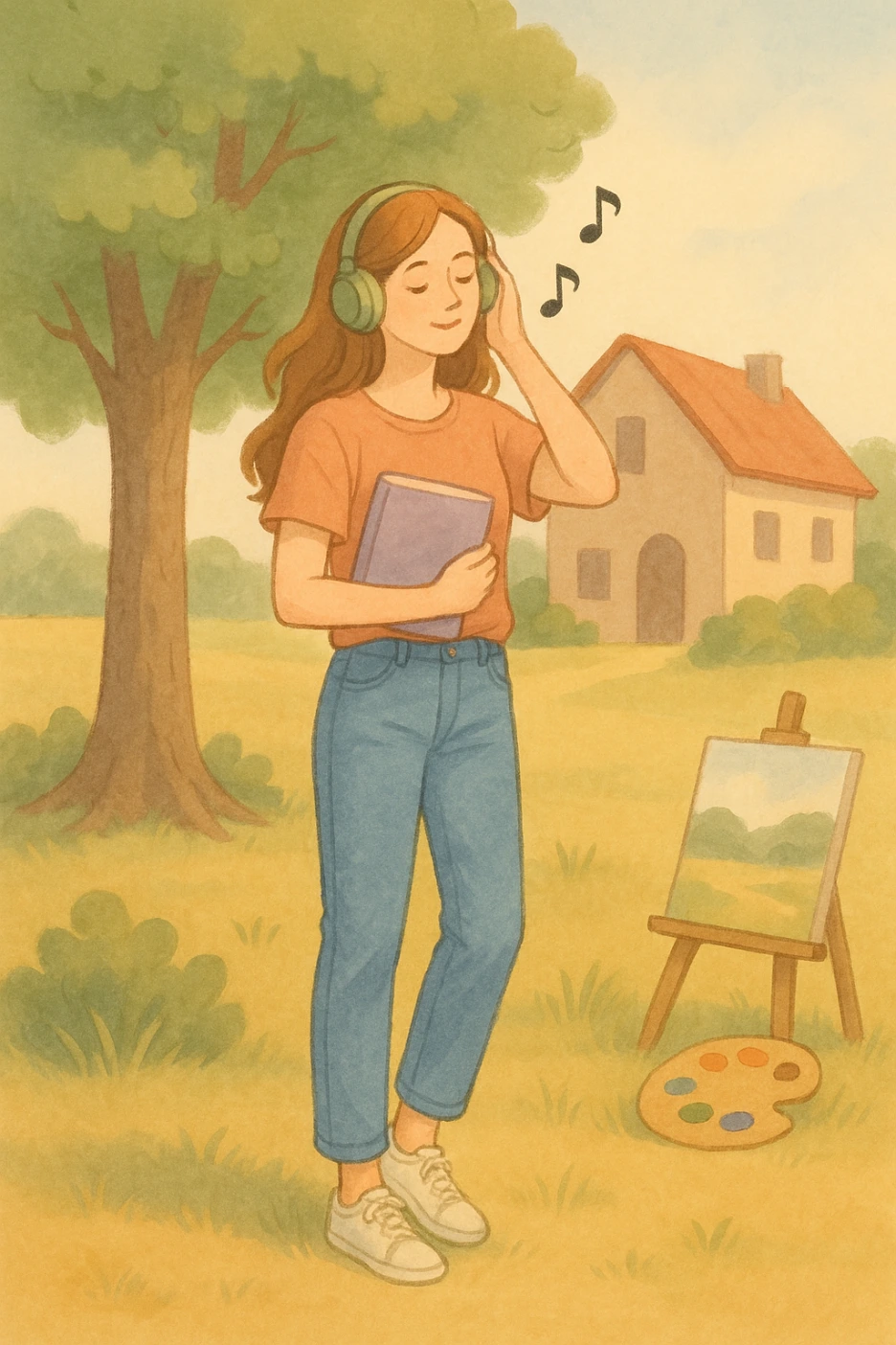 663a68c6-3b79-476b-b488-bd1903e8d942.png?type=w1