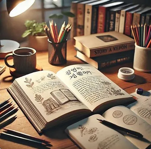 %EC%BA%A1%EC%B2%98345.JPG?type=w1