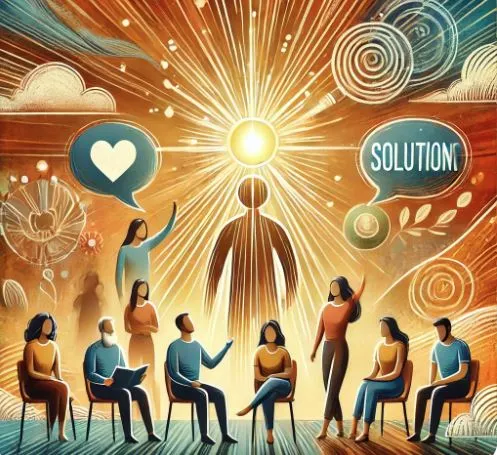 %EC%BA%A1%EC%B2%98556.JPG?type=w1