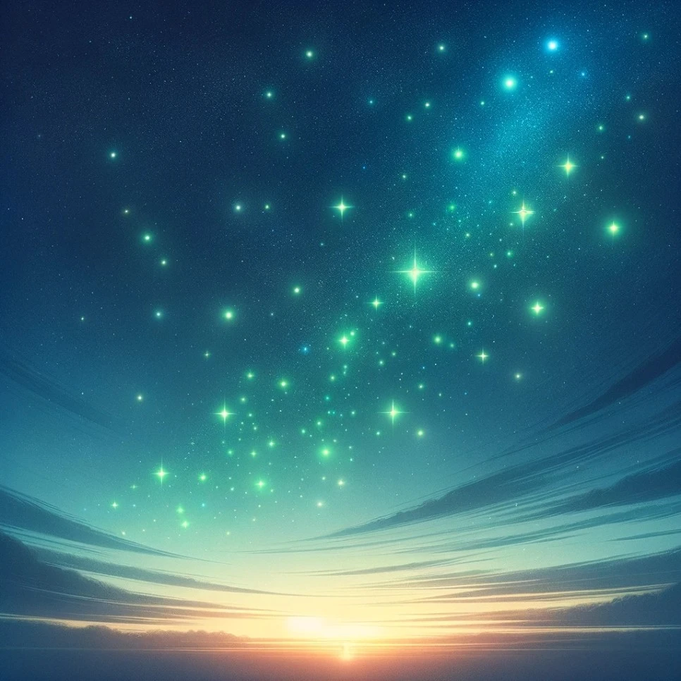 e367b9b1-eb80-4516-8bdb-f4205ef79728.jpg?type=w966