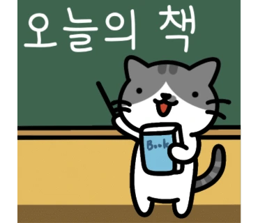 original_2.png?type=p100_100