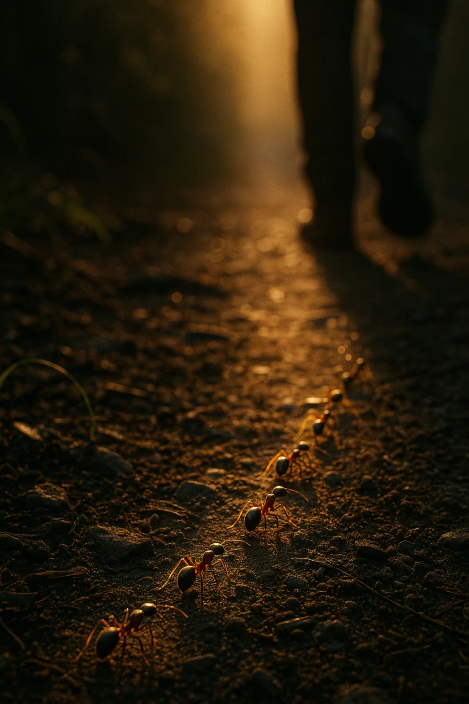 a84a1fe0-bd0d-4499-994a-435ad071dd80.png?type=w1