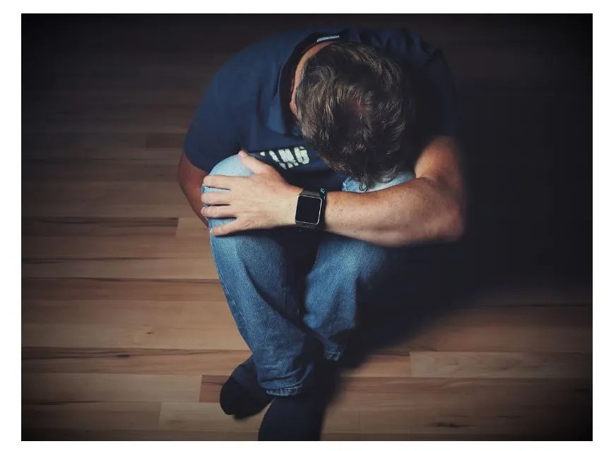 %EC%BA%A1%EC%B2%98%EA%B3%B5%EA%B2%A9.JPG?type=w966