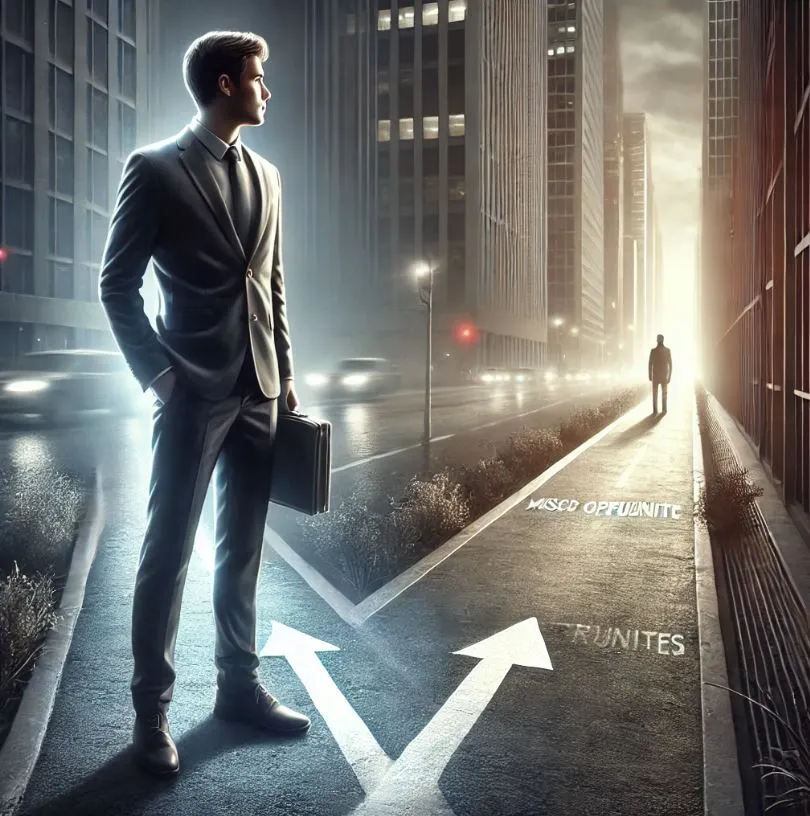 %EC%BA%A1123%EC%B2%98.JPG?type=w1