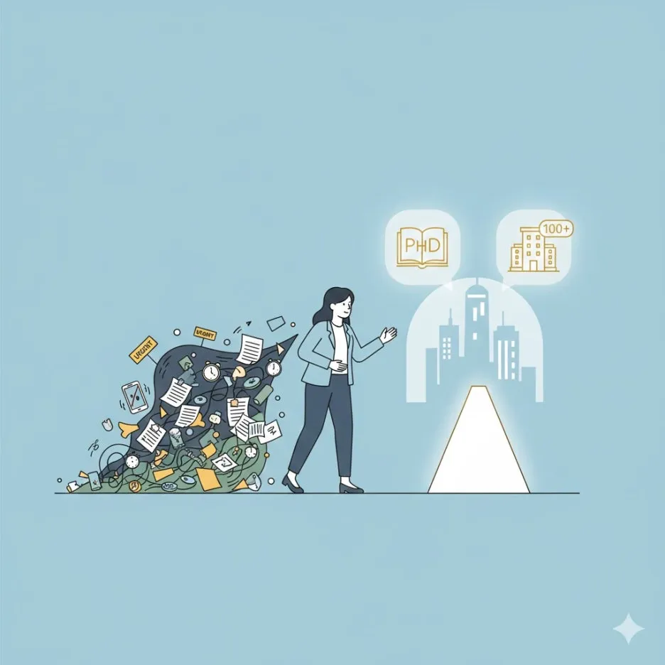 unnamed_(7).jpg?type=w1