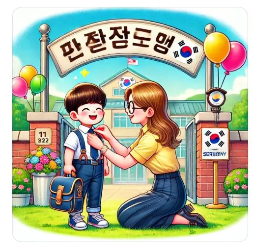 %EC%BA%A1%EC%B2%9812.JPG?type=w1