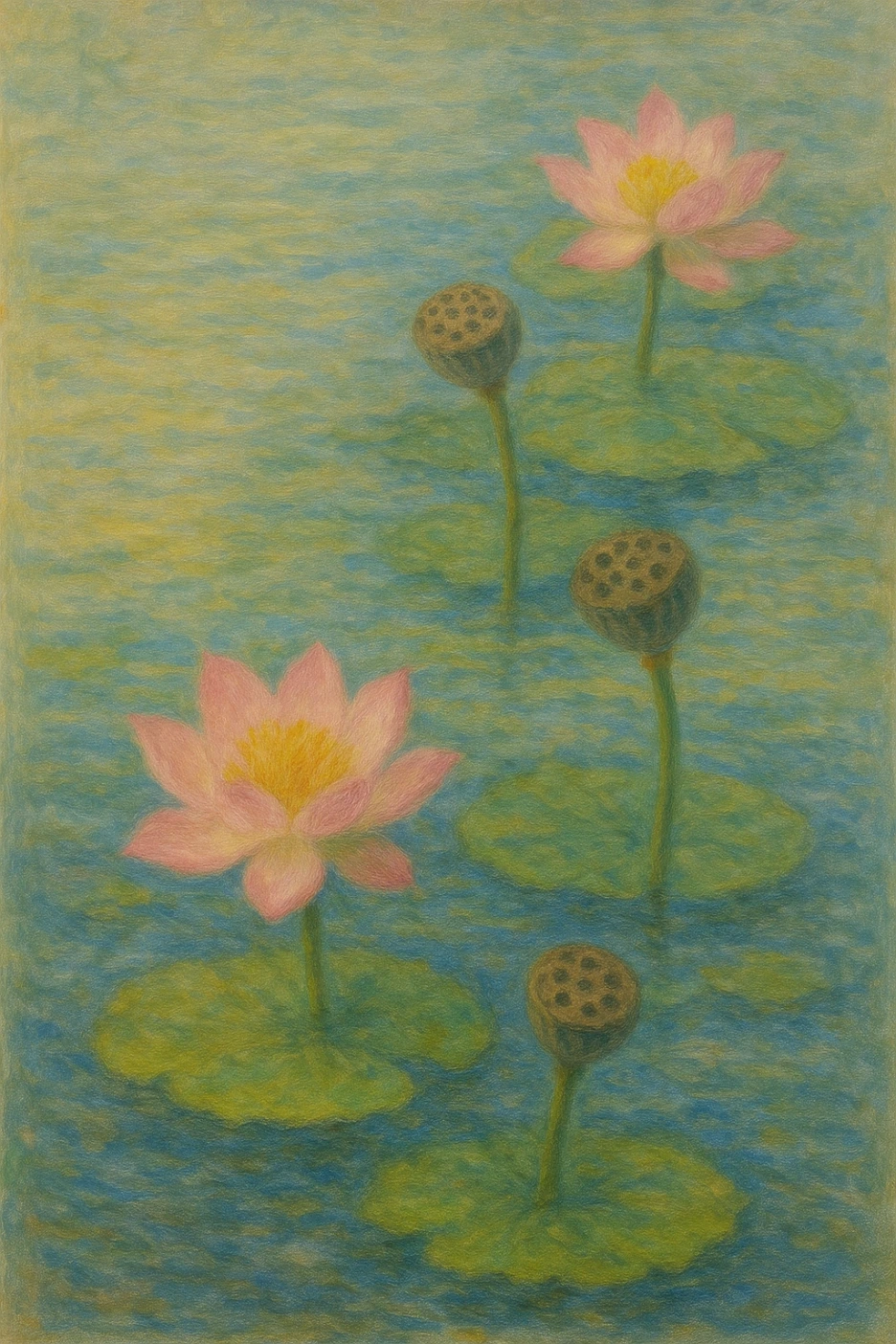 a8669fd5-d02b-4712-a00a-7f9e870b66d0.png?type=w1