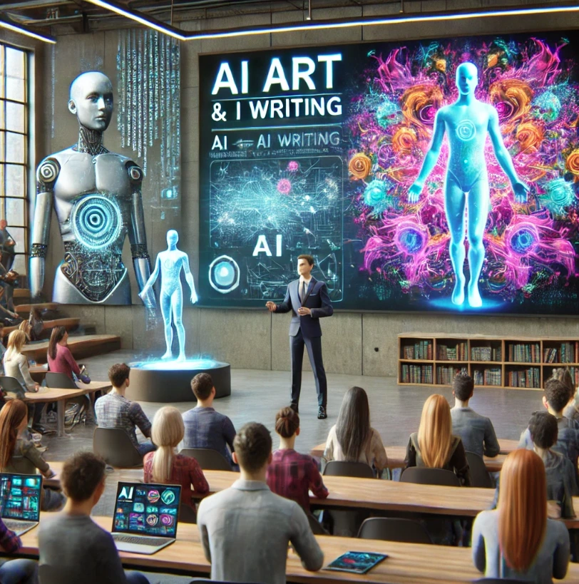 %EC%BA%A113%EC%B2%98.PNG?type=w1