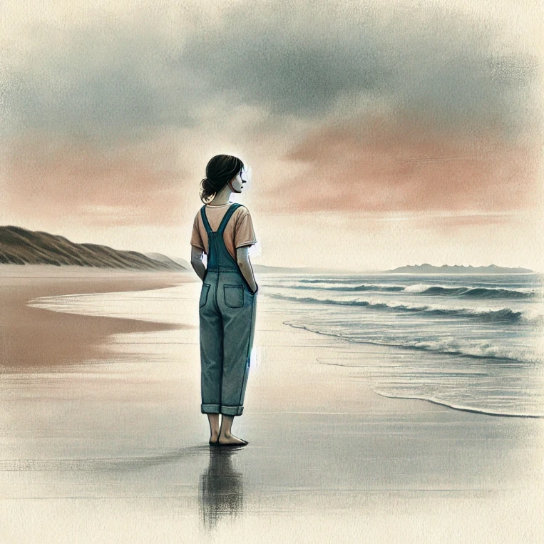 %EC%BA%A1%EC%B2%98666.PNG?type=w1