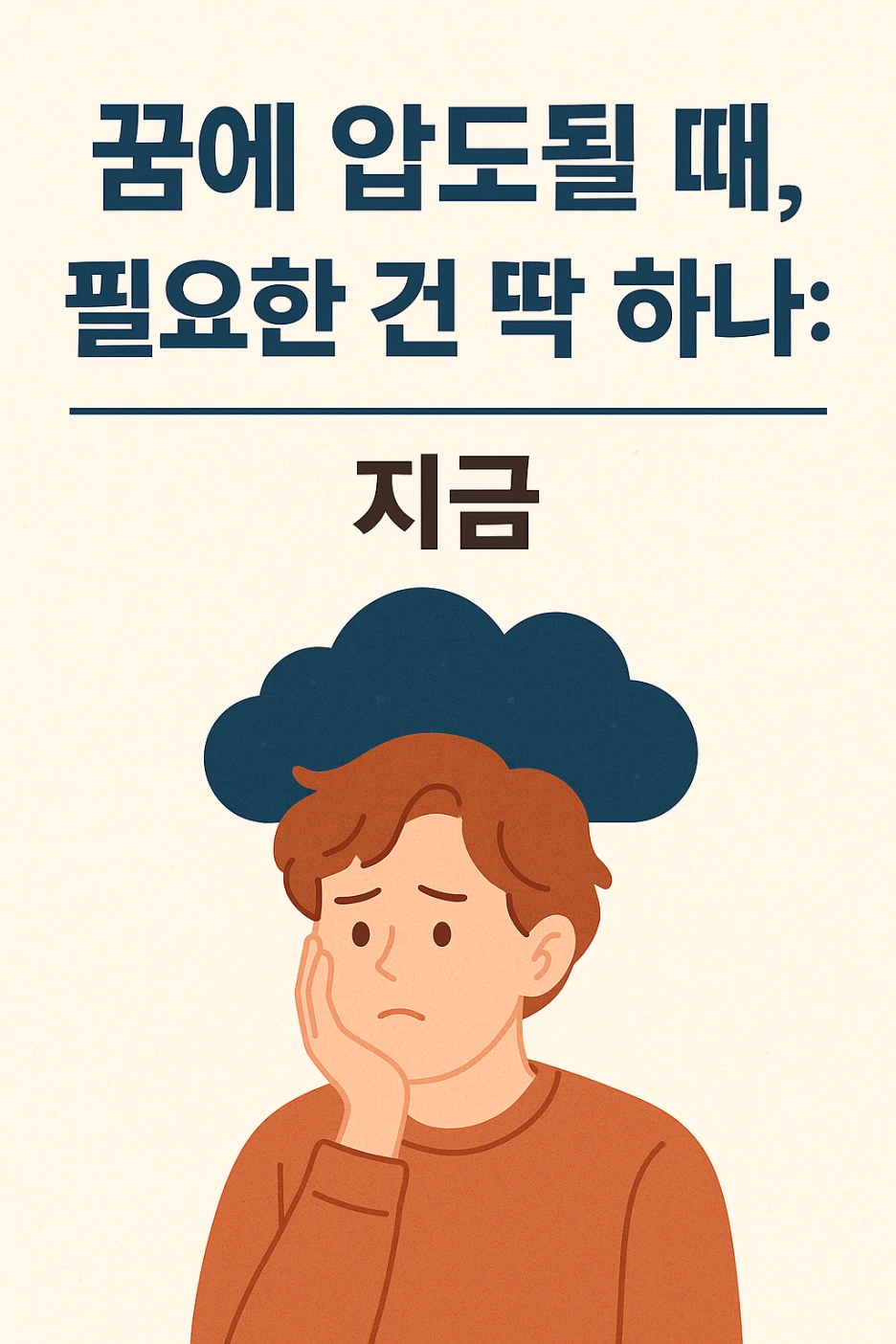 cb975d09-7baf-43b3-8078-0e4d69967df2.png?type=w1