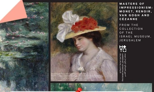 ?src=%22https%3A%2F%2Fblogthumb.pstatic.net%2FMjAyNTExMTlfNjUg%2FMDAxNzYzNTI3NzUyNjI1.nsxKvcn0YfkKFs7SdJF_TvLF-HrPumPTnRIrBxCkWvog.dmjUFQq0NfE6UN20WdLbW_B-9liQ9pOdbXxw36lfDxAg.JPEG%2F%25B3%25EB%25BF%25F8%25BE%25C6%25C6%25AE%25B9%25C2%25C1%25F6%25BE%25F6-%25C0%25CE%25BB%25F3%25C1%25D6%25C0%25C7-%25C8%25AD%25B0%25A1-%25C0%25FC%25BD%25C3_%25BD%25E6%25B3%25D7%25C0%25CF.jpg%3Ftype%3Dw2%22&type=ff500_300