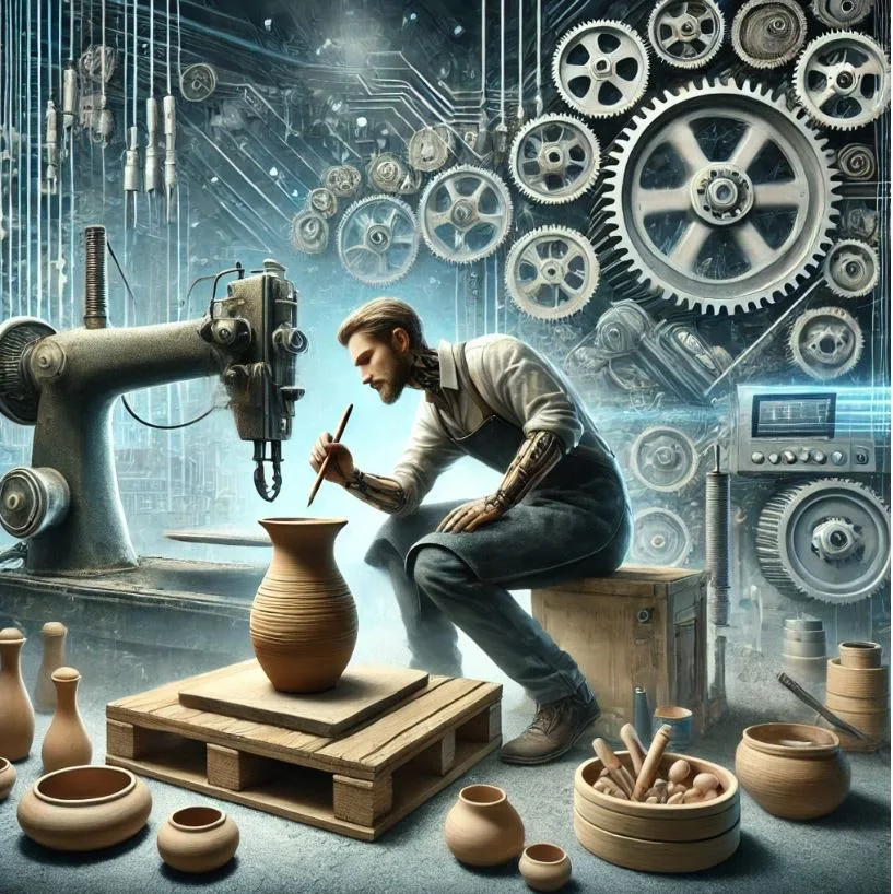 %EC%BA%A1%EC%B2%9880.JPG?type=w1600