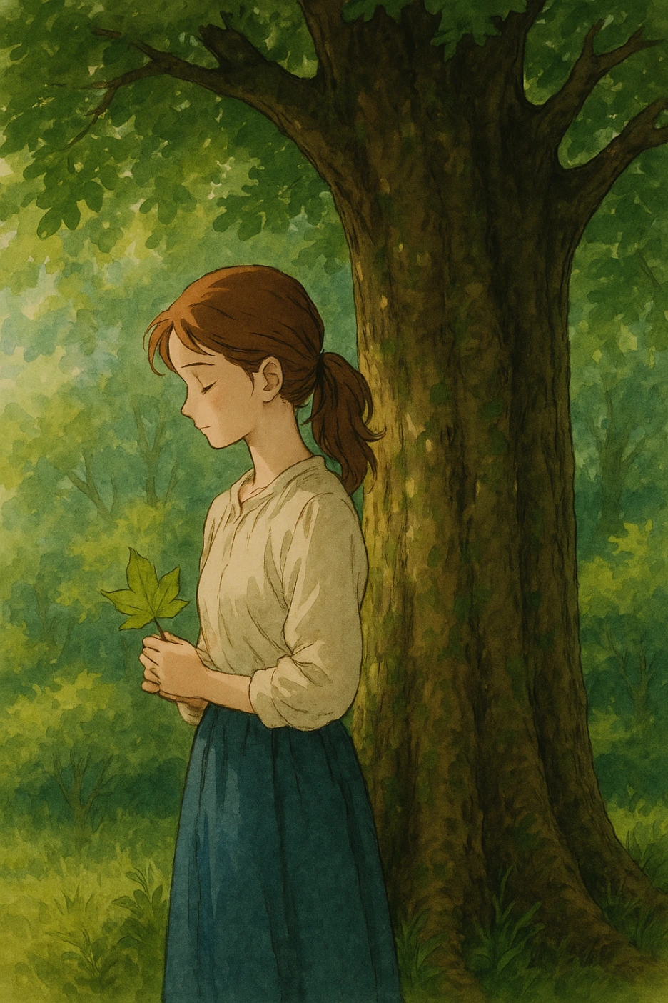 619a4069-fd38-48c7-8e90-6a80bf540492.png?type=w1