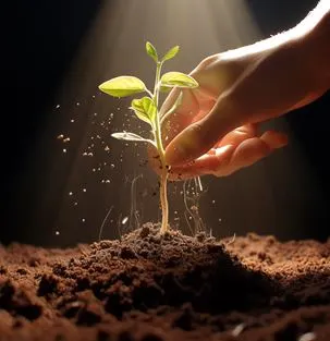 %EC%BA%A1%EC%B2%981.JPG?type=w966