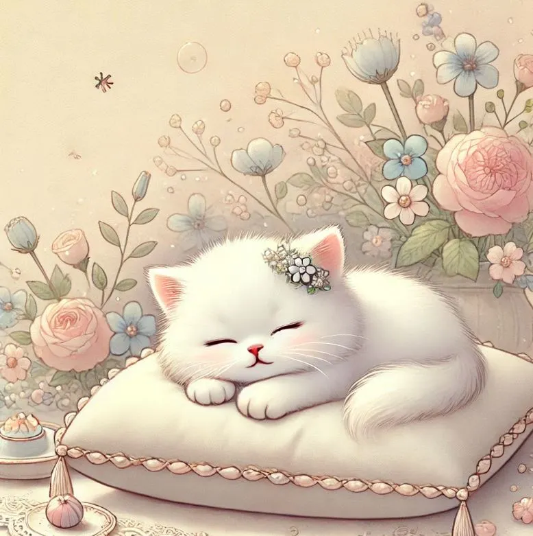 %EC%BA%A1%EC%B2%98555.JPG?type=w1