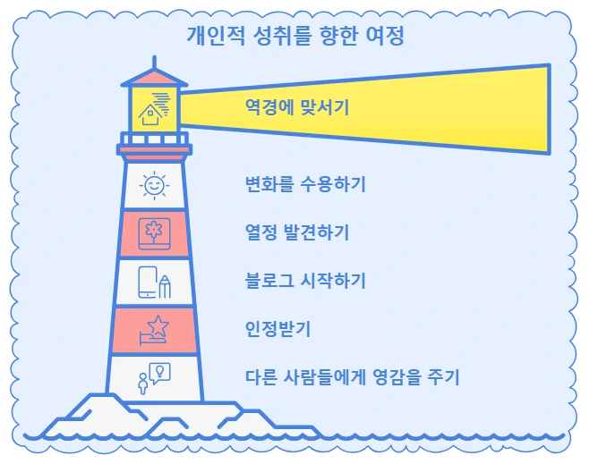 napkin-selection_(88).png?type=w1600