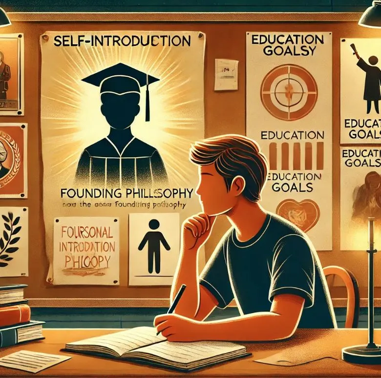 %EC%BA%A144%EC%B2%98.JPG?type=w1