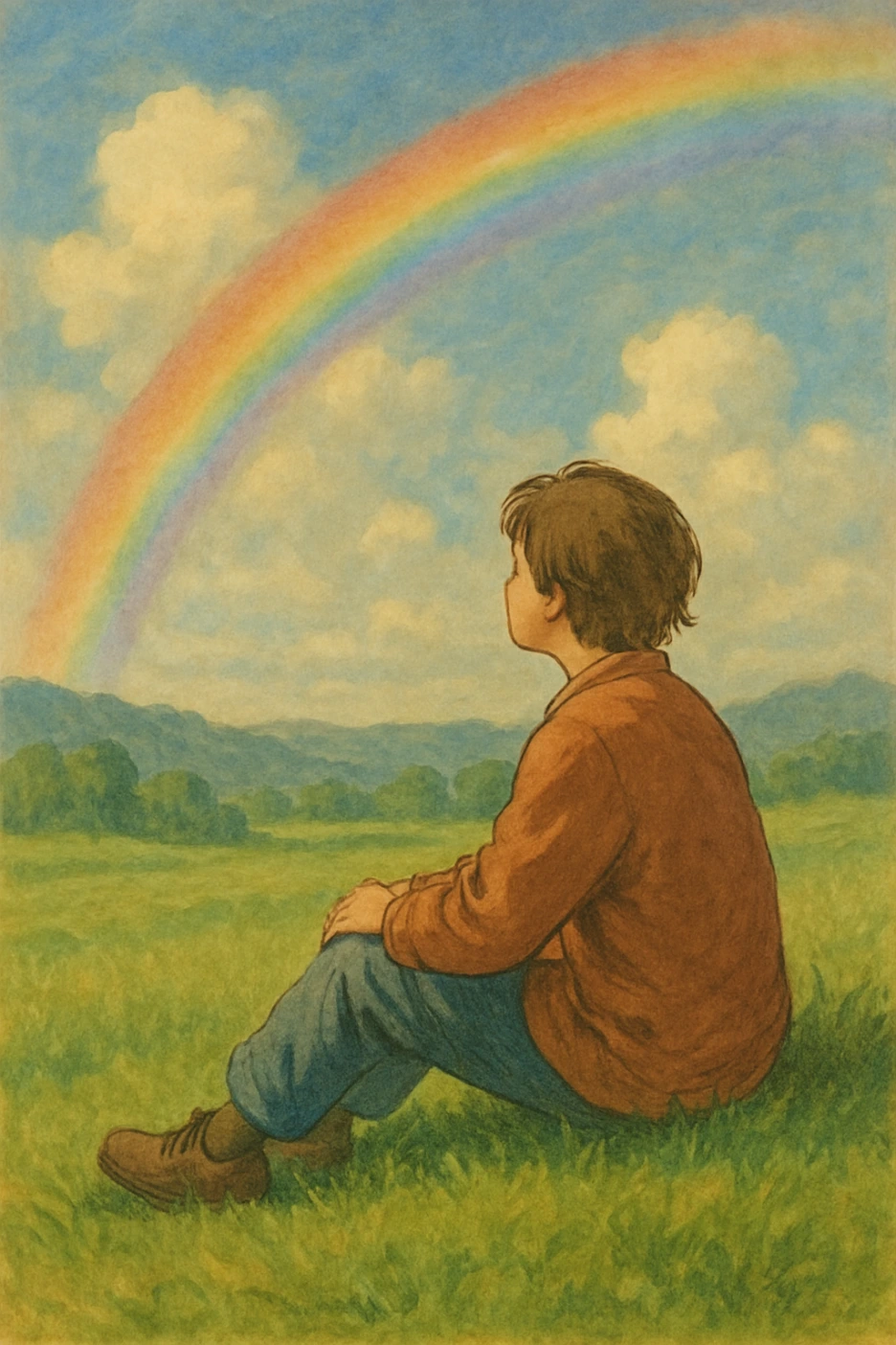 fa4e9956-276b-4d4b-bebd-11ee6aaa8ffd.png?type=w1