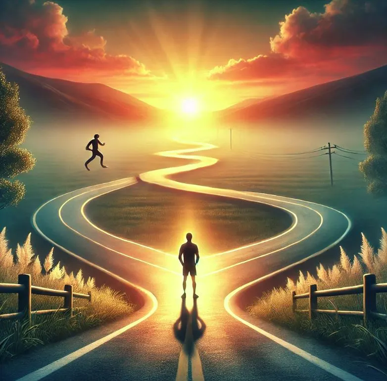 %EC%BA%A132%EC%B2%98.JPG?type=w1