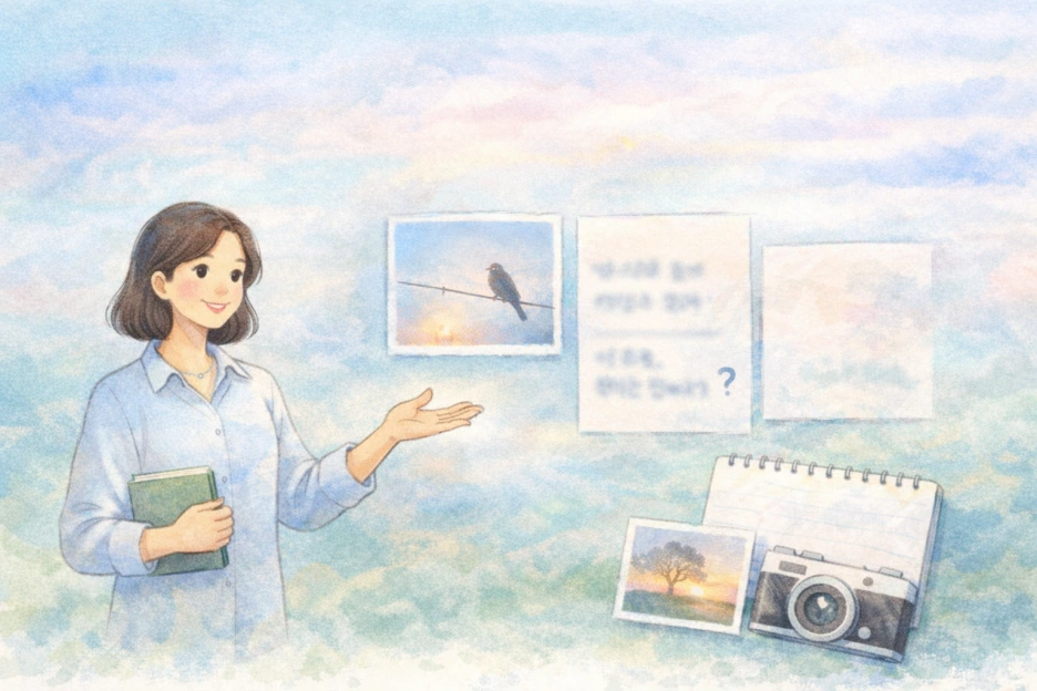 62c59f80-44e3-4c6d-a7dc-d419436dda8c.png?type=w1