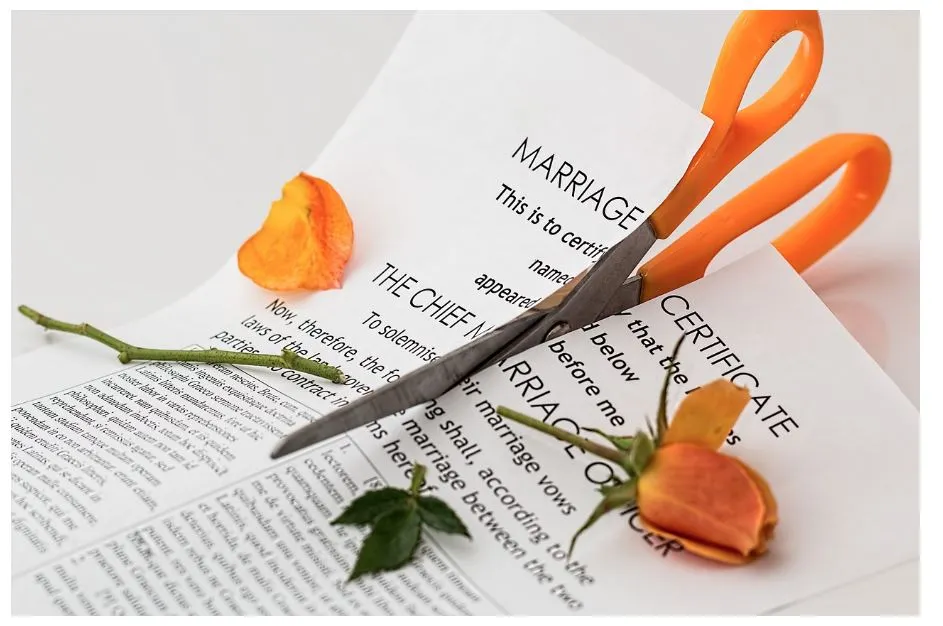 %EC%BA%A1%EC%B2%9812.JPG?type=w966