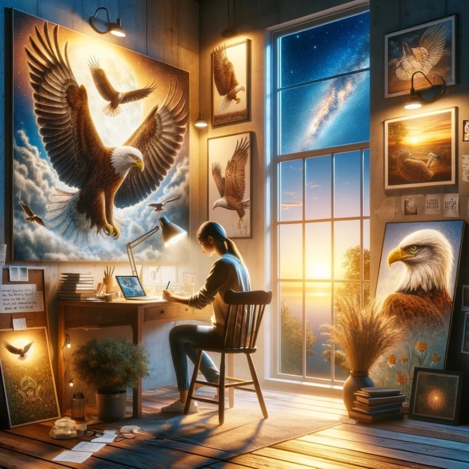 6d7be249-f197-425e-b5c1-369a4097758f_(1).jpg?type=w966