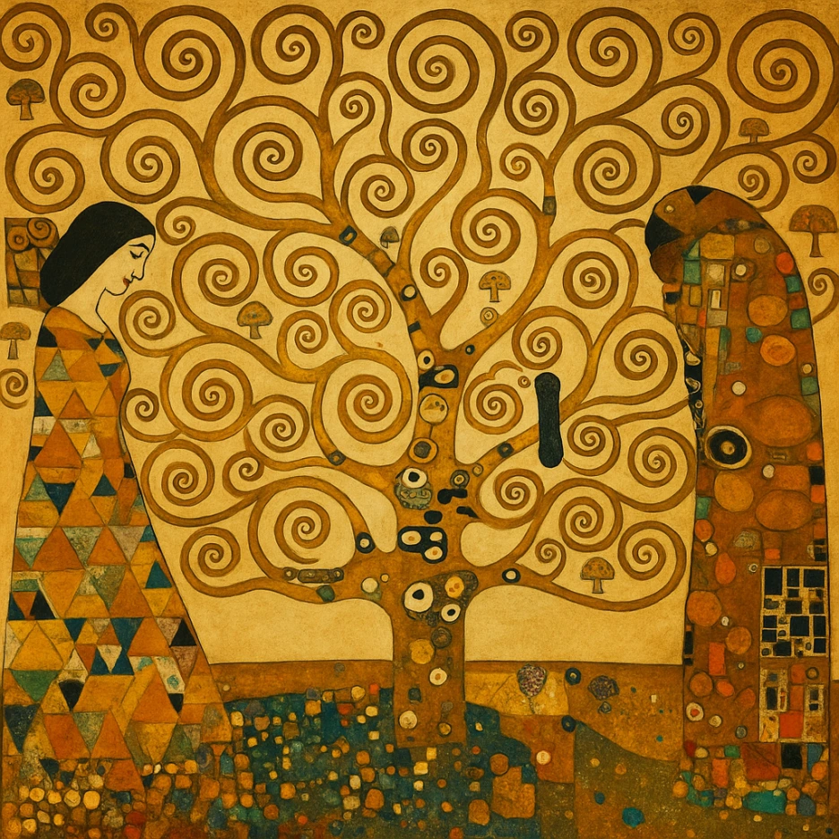 2b26ef33-8adb-413b-a1e7-c976ce8082f5.png?type=w1