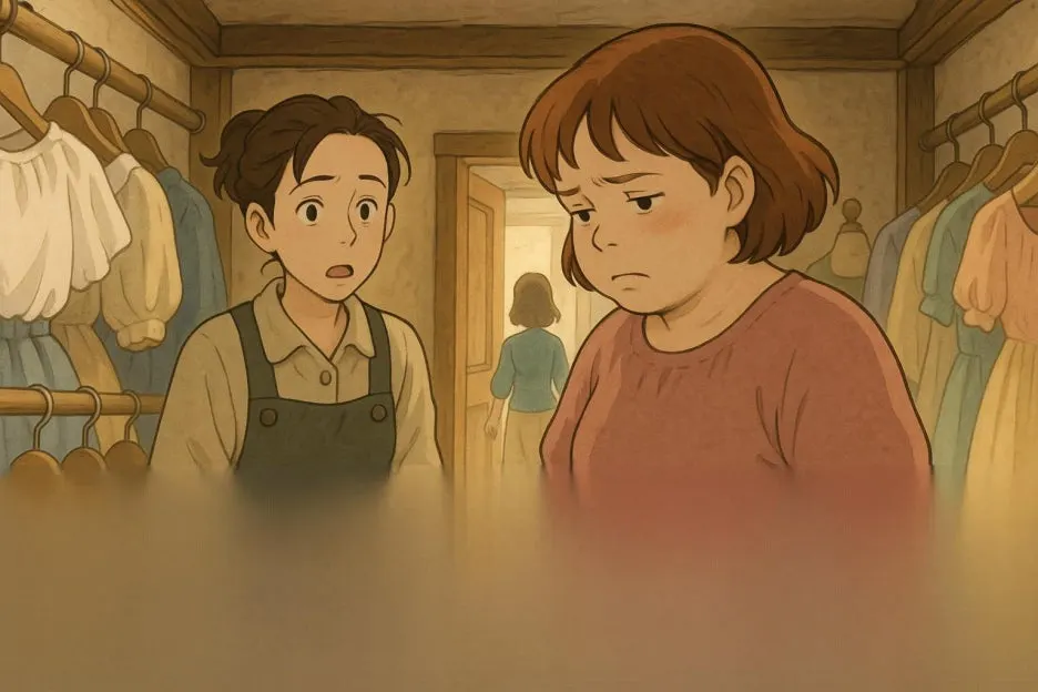 4faed28d-276a-41d0-b208-89b072fe304a.part2_(1).jpeg?type=w1