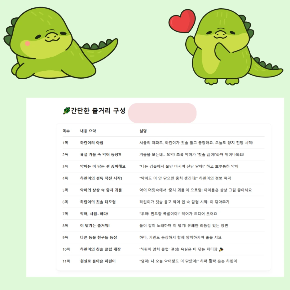 %EC%BD%A7%EC%86%8D%EC%97%90%EC%84%9C_%ED%8A%80%EC%96%B4%EB%82%98%EC%98%A8_(2).png?type=w1