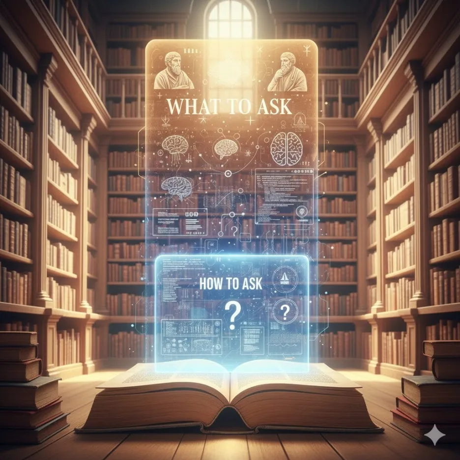 %EB%8F%84%EC%84%9C%EA%B4%80med.jpg?type=w1