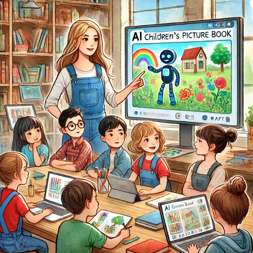 %EC%BA%A1%EC%B2%98678.PNG?type=w1