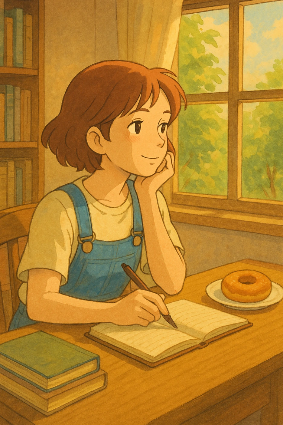 aa0ba7c5-4695-4560-80d2-3d8e785e44e5.png?type=w1