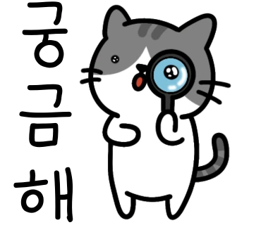 original_7.png?type=p100_100