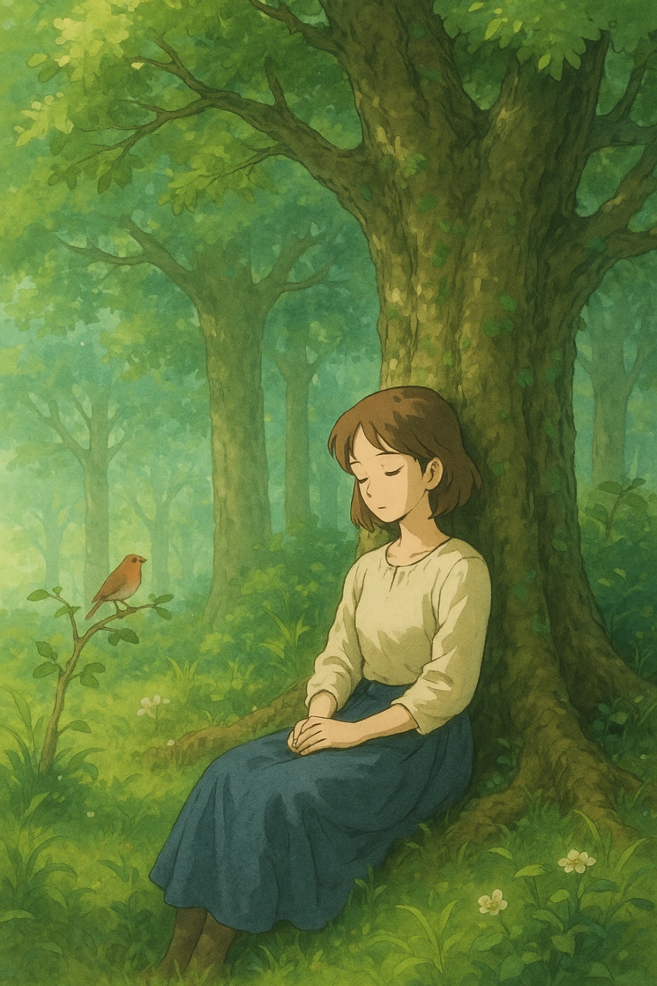 73b3d885-c53d-436e-b70b-c874d6ac7a6d.png?type=w1