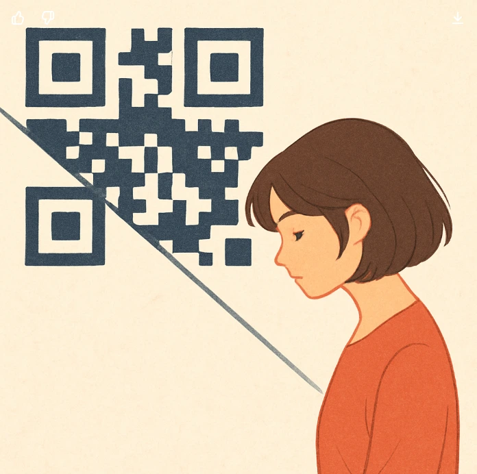 %EC%BA%A1%EC%B2%98.PNG?type=w1