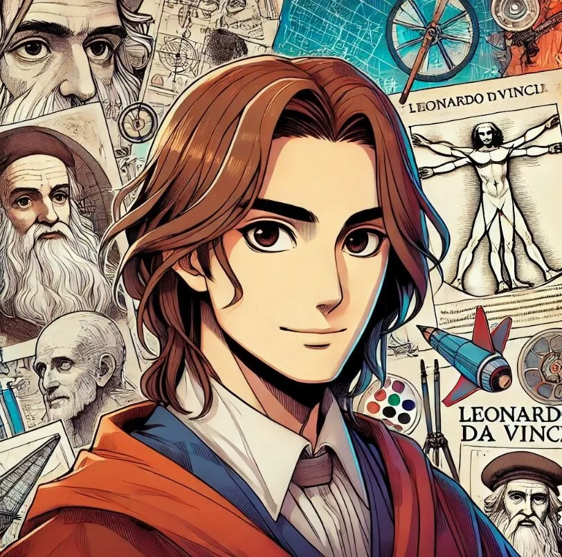 %EC%BA%A1%EC%B2%9860.JPG?type=w1600